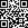 https://khabaronline.ir/xnGQj