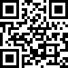 https://khabaronline.ir/xn6Gh