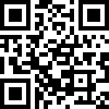 https://khabaronline.ir/x3FgH