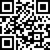 https://khabaronline.ir/x6X4M
