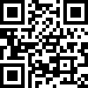 https://khabaronline.ir/xfVmy