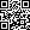 https://khabaronline.ir/xgzL8