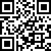https://khabaronline.ir/x4f2j