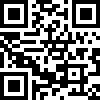 https://khabaronline.ir/xh43y