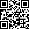 https://khabaronline.ir/xdt8k