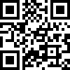 https://khabaronline.ir/x5zbG