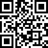 https://khabaronline.ir/xfjCT