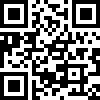 https://khabaronline.ir/x4cF8