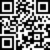 https://khabaronline.ir/x6J2q