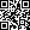https://khabaronline.ir/xq9YT