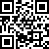 https://khabaronline.ir/xjw5L