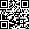 https://khabaronline.ir/xdXBG