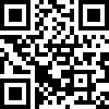 https://khabaronline.ir/xnQb6