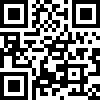 https://khabaronline.ir/x3xrp