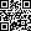https://khabaronline.ir/xdB5G