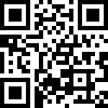 https://khabaronline.ir/xqrF9