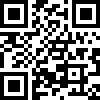 https://khabaronline.ir/xff7B