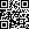 https://khabaronline.ir/xkBVt