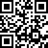 https://khabaronline.ir/xfWhB