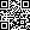 https://khabaronline.ir/xfwCc