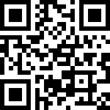 https://khabaronline.ir/x4wCw