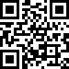 https://khabaronline.ir/xjc5L