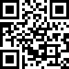 https://khabaronline.ir/x8Fqk