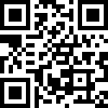 https://khabaronline.ir/xf4Cm