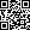 https://khabaronline.ir/xkvKG