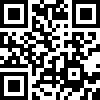 https://khabaronline.ir/xh6TL