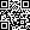 https://khabaronline.ir/xkydN