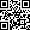 https://khabaronline.ir/xhvMz