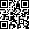 https://khabaronline.ir/xkd9Z