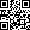 https://khabaronline.ir/xqqwD