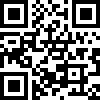 https://khabaronline.ir/xh4pg