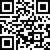 https://khabaronline.ir/xmbfK
