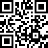 https://khabaronline.ir/xqvQX
