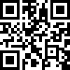https://khabaronline.ir/x3LkM