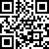 https://khabaronline.ir/xnZpD