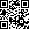https://khabaronline.ir/x3M4W