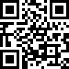 https://khabaronline.ir/xjcJn