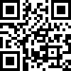 https://khabaronline.ir/x6RTt