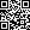 https://khabaronline.ir/x4gcz