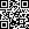 https://khabaronline.ir/x4LK5