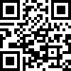 https://khabaronline.ir/x6tr4
