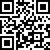 https://khabaronline.ir/x8ZnR