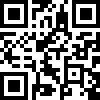 https://khabaronline.ir/x35CJ