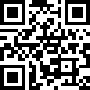 https://khabaronline.ir/xh4kN