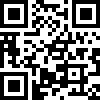 https://khabaronline.ir/x4Ymc