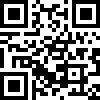 https://khabaronline.ir/x3P4x